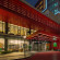 Holiday Inn Chengdu Airport 