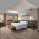 Holiday Inn Chengdu Airport 