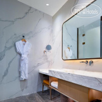 Grand Mercure Chengdu East 