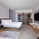 AC Hotel by Marriott Chengdu North 