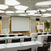 Holiday Inn Express Chengdu Gulou
