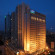 Holiday Inn Express Chengdu Gulou 