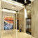 Holiday Inn Express Chengdu Wuhou 