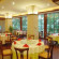 Sichuan Hotel Ресторан