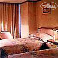 Tibet International Grand 