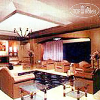 Tibet International Grand 