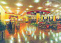 New photos from tourists Da Ji Jinjiang Hotel Lhasa 3*