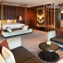 The St. Regis Lhasa Resort