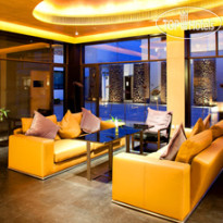 Four Points by Sheraton Lhasa