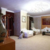 Yunnan Economic Trade 