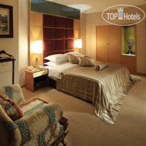 Yunnan Economic Trade 