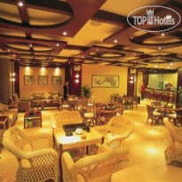 UChoice Hotel Kumming 