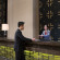 Crowne Plaza Tianjin Jinnan 