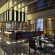 Crowne Plaza Tianjin Jinnan 