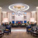Crowne Plaza Tianjin Jinnan 