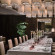 Crowne Plaza Tianjin Jinnan 
