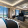 Crowne Plaza Tianjin Jinnan 