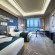 Crowne Plaza Tianjin Jinnan 