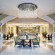 Crowne Plaza Tianjin Jinnan 
