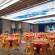 Crowne Plaza Tianjin Jinnan 
