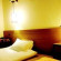Dongwu Shiba Hotel Tianjin City Inn 