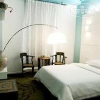 Dongwu Shiba Hotel Tianjin City Inn 