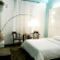 Dongwu Shiba Hotel Tianjin City Inn 