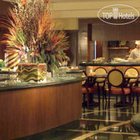 Renaissance Tianjin Downtown Hotel 