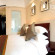 Best Western Tianjin Juchuan Hotel 
