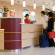 Ibis Tianjin Tian Wei 