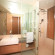 Holiday Inn Tianjin Riverside 