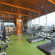 Holiday Inn Tianjin Riverside 