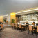 Holiday Inn Tianjin Riverside 