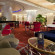 Holiday Inn Tianjin Riverside 