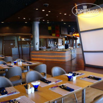 Holiday Inn Binhai Tianjin 