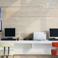 Holiday Inn Express Tianjin Dongli 