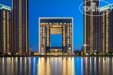 The St. Regis Tianjin 5*