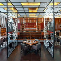 The St. Regis Tianjin