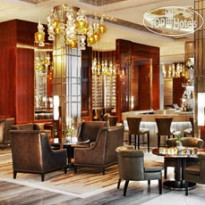 The St. Regis Tianjin
