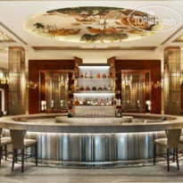 The St. Regis Tianjin