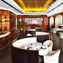 The St. Regis Tianjin
