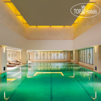 The St. Regis Tianjin