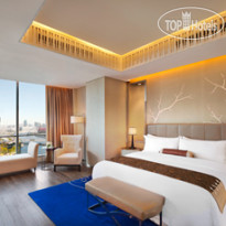 The St. Regis Tianjin