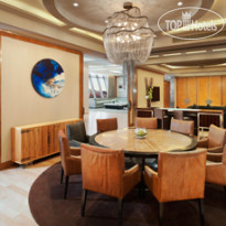 The St. Regis Tianjin