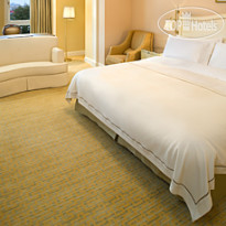 The Astor Hotel