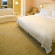 The Astor Hotel 