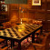 The Astor Hotel 