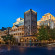 The Astor Hotel 