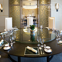 The Astor Hotel