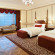 The Astor Hotel 